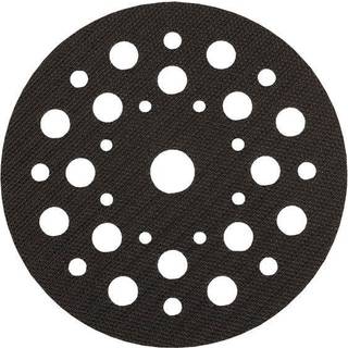 MIRKA Pad saver rondel f abranet 125mm