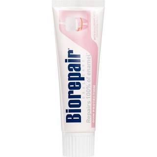 Biorepair Tandpasta Peribioma Gum Protection 75 ml