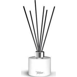 Brait Duftpinde | Secret Love | 100 ml