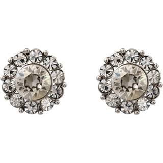 Miss Sofia Earring