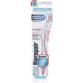 Biorepair Gums Super Soft Tandbørste Ekstra blød 1 stk. - 1 stk.