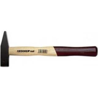 Gedore R92100016 hammer