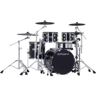 Roland VAD507 El-trommesæt