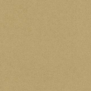 Malika - A51023