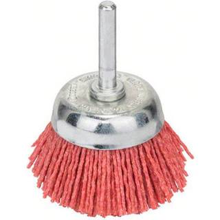 Bosch Kopbørste 50x1 mm, børstehår i nylon
