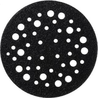Mirka Pad Saver, 125 mm 44 huller