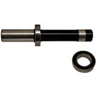 ZIPP Hub Axle Bag, Zipp Cognition V2 Fælgbremse NSW Med Lejer (2X 61903)