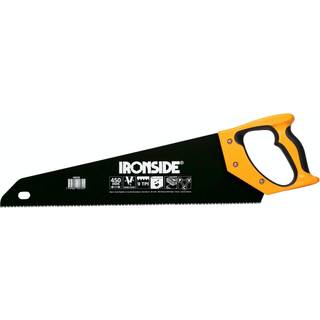 Ironside 100732 Håndsav 18", 9T