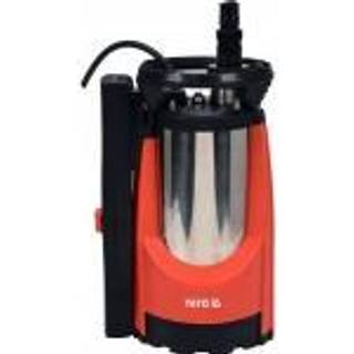 Drænpumpe Yato YT-85341; 750 W