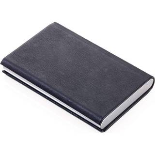 Troika TROIKA - MARBLE SAFE Credit card holder with RFID protection