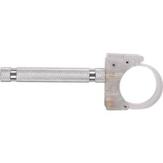 Nanlite PavoTube T12 Clip