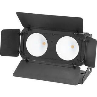 Eurolite LED CBB-2 WW/CW Fairlight TILBUD NU