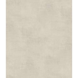 Kalk Berga - Beige