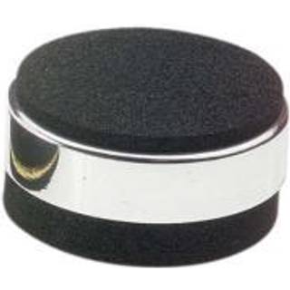 Inakustik Mini Absorber