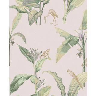 Tropical - Lilac