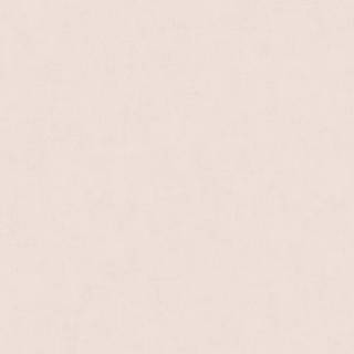Kalk Klinte - Light Rose