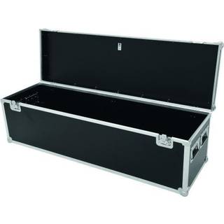 Eurolite Flightcase Pro (140 x 40 x 40cm)