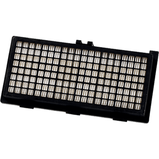 hanestroem Vacuum Cleaner Filter Hepa