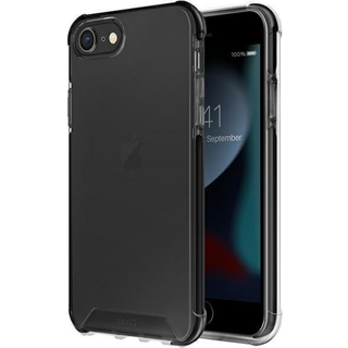 UNIQ Combat cover til iPhone SE 2022 / SE 2020 / 8 / 7