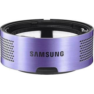 Samsung VCA-SHF90B 5 Layered HEPA Filtration System