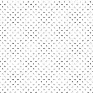 Tri Leaf - G45461