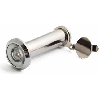 HABO DØRKIKKERT 14 MM 54-95 MM