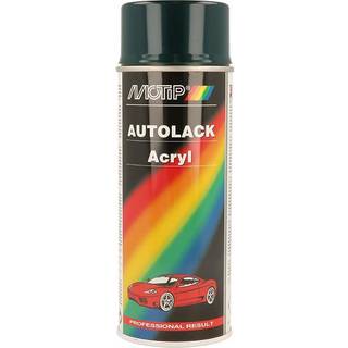 44570 - Autoacryl Spray - Motip - 400ML