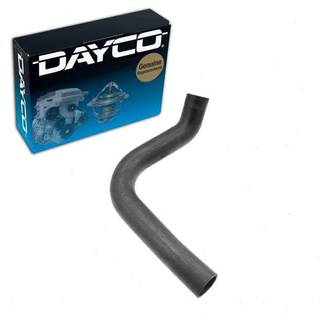Dayco radiatorslange - 70664