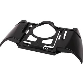 Electrolux Støvsuger, støvsugerposeholder 4055309811