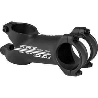 Force F.Team Light Frempind 90 mm