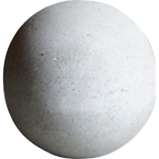DBKD Allium betonkugle Ø9 cm