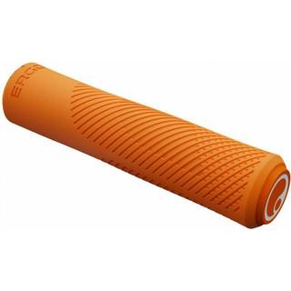 Håndtag Ergon GXR 34 mm Orange