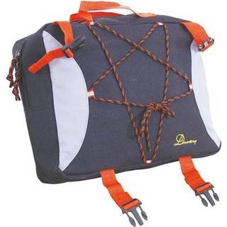 Klarinet rygsæk til speciel bæresele