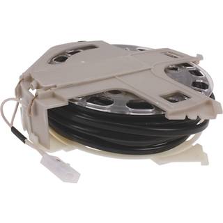 Electrolux Støvsuger, ledningsoprul 140025791199
