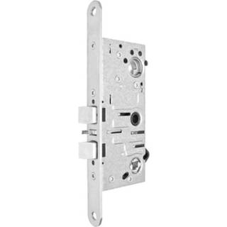 Assa Abloy Assa låsekasse Connect 222/50 V vend. (968101)