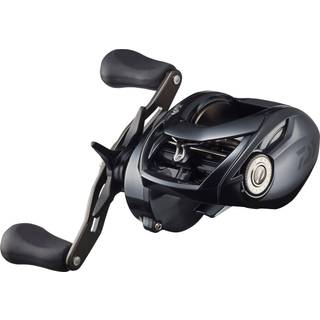 Daiwa 21 Tatula Tw 400L