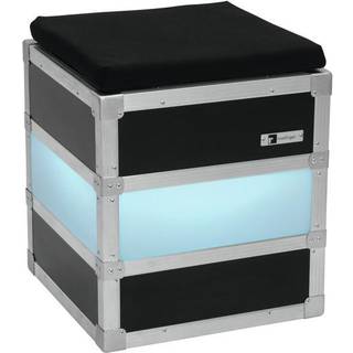 Roadinger SMC-1 Seat Case Style TILBUD NU