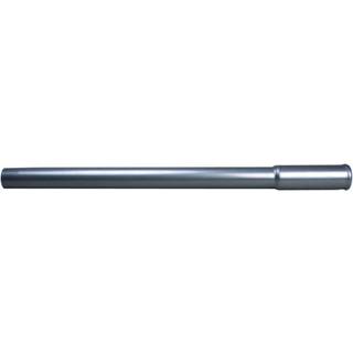 Rør 50 Cm Til Ø32 Mm