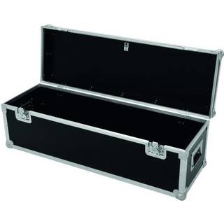 Eurolite Flightcase Pro (100 x 30 x 30cm)
