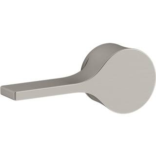 Kohler Venstre-Tour Trip Lever