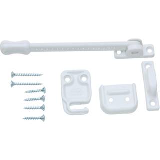 Ventilationsbeslag fix 85/86 v