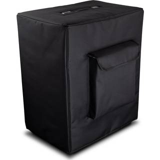 Ampeg RB-210 CVR Cover til basforstærker
