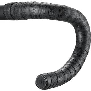 Syncros Bartape Super Light