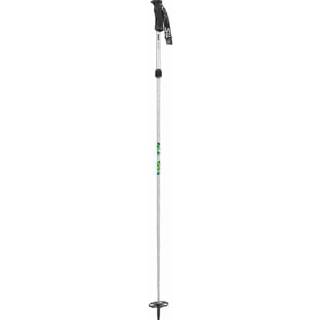 Swix Swix Sonic R3 Hybrid Black, 125-150 cm
