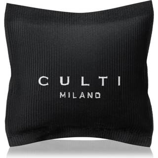 Culti Car Tessuto luftfrisker til bil 7x7 cm - 7x7 cm