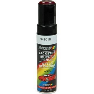 941010 - Autoacryl Touch-Up - Motip - 12ML