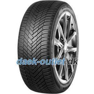 Nexen N'blue 4Season 2 XL BSW 3PMSF 235/50R18 101W