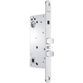 Assa Abloy Assa låsekasse Connect 220/50 h, vend. (968040)
