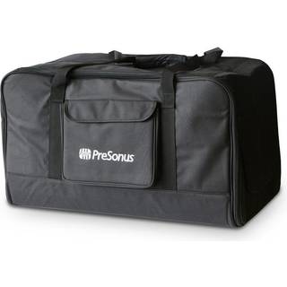 Presonus AIR12 Taske