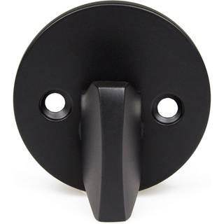 HABO CYLINDERVRIDER F40 SORT